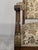 Antique Louis XVI Style Armchair, France For Sale - Image 10 of 18