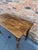 Late 19th Century 19th Century French Work Table For Sale - Image 5 of 11