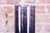 1990s Mid-Century Table Lamp in Plastic attributed to Ikea, Sweden, 1990s For Sale - Image 5 of 9