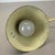 Mid-Century Modern Brass Table Light in the style of Rupert Nikoll, Austria, 1950s For Sale - Image 17 of 18