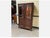 Historicist Linen Cupboard, 1930s For Sale - Image 6 of 11