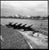 Paul Cooklin, Cannon, Edition of 50 For Sale - Image 4 of 4