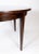 Dining Table in Rosewood by Omann Junior, 1960s For Sale - Image 4 of 9