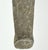 Ancient Egyptian Ushabti Tomb Figure For Sale - Image 4 of 10
