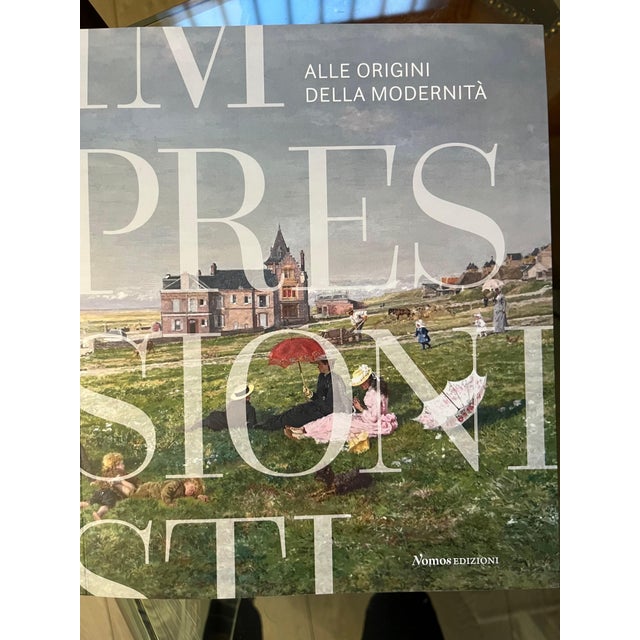 Ernest Jean Joseph Godfrinon, Elegant Woman in the Living Room, 1898, Oil on Canvas For Sale - Image 15 of 18