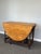 There is a reason gate leg tables have remained beloved for centuries. They embody a particularly English approach to...