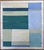 Abstract Bryan Young Studios, Original Painting For Sale - Image 3 of 3