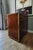 Wood 1990s Ralph Lauren Campaign Chest of Drawers For Sale - Image 7 of 16