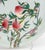 Chinese Porcelain Si Bat & Peach Motif Charger For Sale In New York - Image 6 of 9