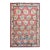Early 20th Century Persian Bidjar Rug For Sale