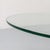 Art Deco Style Tables attributed to Thörmer, 1980s, Set of 2 For Sale - Image 11 of 12