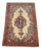 Kerman Rug - Iran For Sale