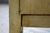 Late 20th Century Rare Karges French Provincial Artist Signed Cherry Chest Faux Marble Top Commode For Sale - Image 16 of 18