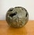 Abstract Vintage Abstract Glazed Handmade Ceramic Sculpture For Sale - Image 3 of 7