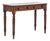 Welsh Pine Hall Table For Sale