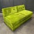 Swedish Lounge Sofa, 1980s For Sale - Image 9 of 18