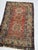 We carry authentic Antique rugs and Vintage rugs that are truly one of a kind made all by hand with organic dyes and...