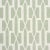 Contemporary SAMPLE - Schumacher x Veere Greeney Belvedere Wallpaper In Celadon For Sale - Image 3 of 4