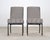 2000 - 2009 Set of 16 McKinnon and Harris Beaufort Garden Dining Chairs For Sale - Image 5 of 18