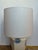 Port 68 Port 68 Temba Short Lamp For Sale - Image 4 of 4