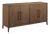 Woodbridge Furniture Sundance Sideboard For Sale