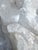 Contemporary Restoration Hardware Quartz Cluster Size Small For Sale - Image 3 of 7