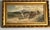 Original Watercolor Painting by Enrico Henri Coleman (1846-1911) For Sale - Image 10 of 10