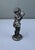 Bronze Cuckoo by Rosa Bonheur, Late 19th Century For Sale - Image 9 of 12