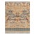 Rug & Kilim’s Double Dragon Rug, 8x10 For Sale