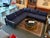 Harbour Pacific Aluminum Collection Sectional, Set of Three For Sale - Image 10 of 12