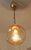 Pendant Lamp by La Murrina, 1960s For Sale - Image 3 of 15