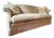Fairington Benchseat Sofa For Sale