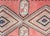 Early 20th Century Turkish Konya Kilim Rug For Sale - Image 11 of 17