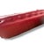 Mid-Century Modern Three-Seater Sofa in Leatherette, 1960s For Sale - Image 6 of 7