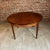 Wood Teak Dining Table by G-Plan, United Kingdom, 1961 For Sale - Image 7 of 7