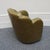 Art Deco Cloud Chair, 1930s For Sale - Image 3 of 8