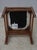 Set of 6 Stickley Harvey Ellis Mission Oak Dining Room Chairs For Sale - Image 15 of 18