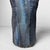 Organic Ikebana Vase by Kato Usuke, 1960s For Sale - Image 6 of 18