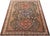 1920s Persian Shiraz Rug For Sale In Los Angeles - Image 6 of 6