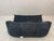 Togo Two-Seater Sofa by Michel Ducaroy for Ligne Roset For Sale - Image 14 of 18