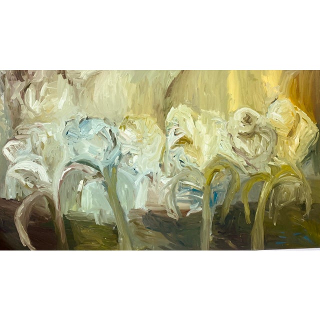 絵画 Oil painting of beautiful flowers. $_57.PNG?set_id=880000500F