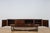 Mid-Century Modern English Teak Sideboard from Stonehill, 1960s For Sale - Image 15 of 18