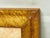 Vintage English Oil on Board Painting of Mushrooms For Sale - Image 12 of 14