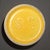 Vintage Ceramic Vase by Schlossberg-Keramik, 1970s For Sale - Image 4 of 5