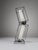 20th Century Designer Architectural Table Lamp For Sale - Image 10 of 13