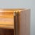 Brown Artona Bookcase by Afra and Tobia Scarpa for Maxalto, Italy, 1970s For Sale - Image 8 of 13