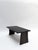 Bo Coffee Table by Mauro Dell'Orco For Sale - Image 9 of 9