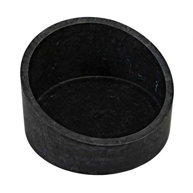 Noir NOIR Marshall Bowl For Sale - Image 4 of 8