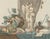 Alexandre Chaponnier, Nude The Secrets of Love, 1800s, Engraving For Sale - Image 5 of 11