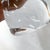 Late 20th Century Daum France Art Crystal Sculpture Squirrel Figurine For Sale - Image 11 of 13